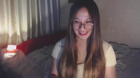 Snapshot of tspam19 chatting on 03-05-25, 06:23 PAM online show from 03-05-25, 06:23