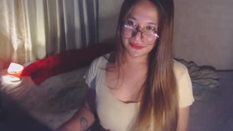 Snapshot of tspam19 chatting on 03-07-25, 09:18 PAM online show from 03-07-25, 09:18