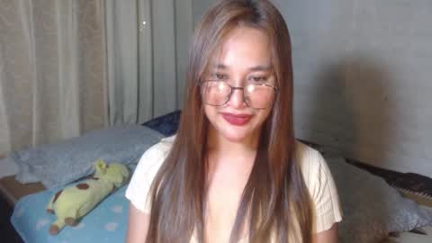 Snapshot of tspam19 chatting on 09-13-25, 06:13 PAM online show from 09-13-25, 06:13