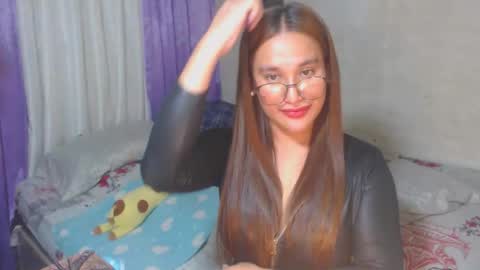 Snapshot of tspam19 chatting on 10-02-25, 08:43 PAM online show from 10-02-25, 08:43