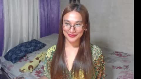 Snapshot of tspam19 chatting on 10-07-25, 07:11 PAM online show from 10-07-25, 07:11