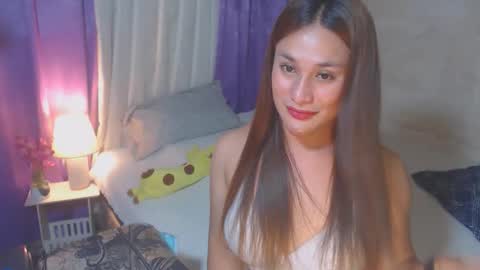 Snapshot of tspam19 chatting on 10-29-25, 03:09 PAM online show from 10-29-25, 03:09