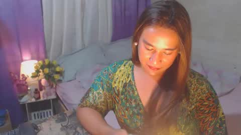 PAM online show from 03-29-26, 05:51