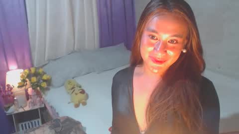 PAM online show from 04-03-26, 04:38