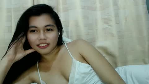 Paulyn online show from 09-11-25, 08:20