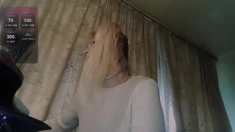 Annika online show from 11-22-25, 10:14