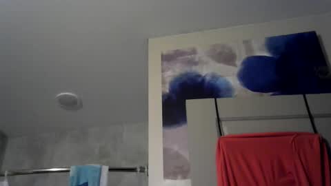 Snapshot of tsrightnow chatting on 12-13-24, 08:58 Steffany VonRoe online show from 12-13-24, 08:58