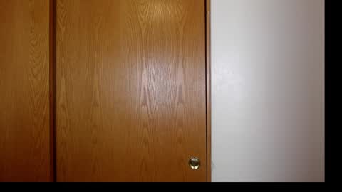 Snapshot of tssabrinaxxx chatting on 01-13-25, 09:31 Sabrina Ravndahl online show from 01-13-25, 09:31