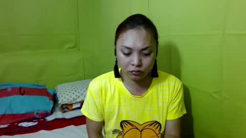 Kirei online show from 01-10-25, 10:06