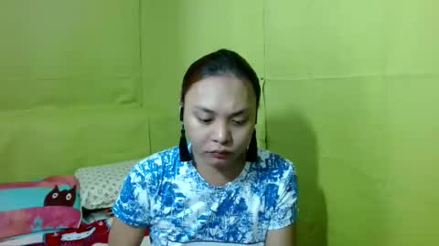 Kirei online show from 01-11-25, 10:51