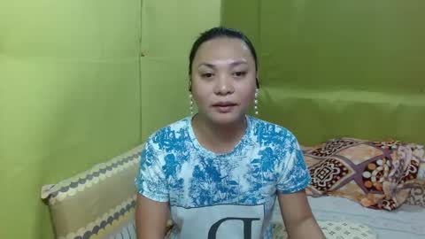 Kirei online show from 09-18-25, 10:50