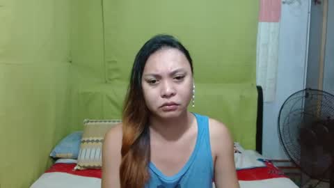 Kirei online show from 11-28-25, 11:13