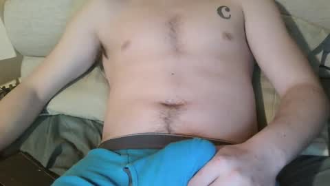 Come Chat and lets get naughty online show from 02-09-25, 02:38