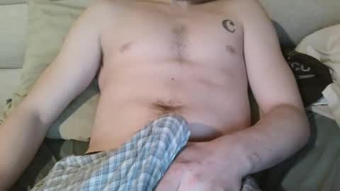 Come Chat and lets get naughty online show from 03-03-25, 02:36