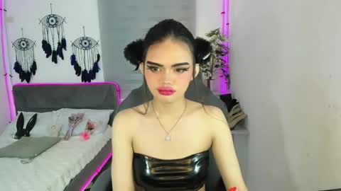 tstoni_talks online show from 09-22-25, 03:47