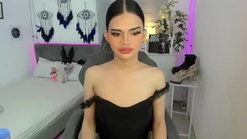 tstoni_talks online show from 10-02-25, 01:01