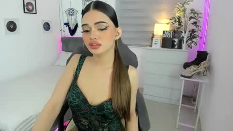 tstoni_talks online show from 10-05-25, 03:27