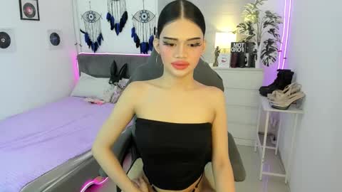 tstoni_talks online show from 10-16-25, 07:20