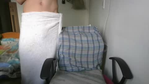 tsuki0308 online show from 12-30-24, 01:36