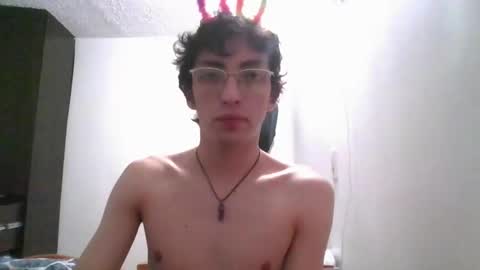 tsuki0308 online show from 01-17-25, 01:57