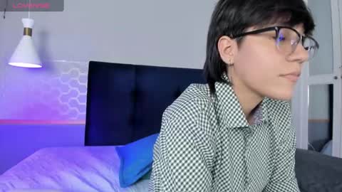 Maru online show from 09-29-25, 07:08