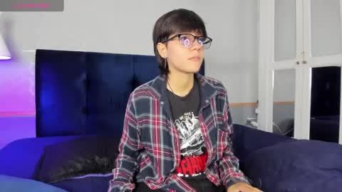 Maru online show from 10-02-25, 07:43