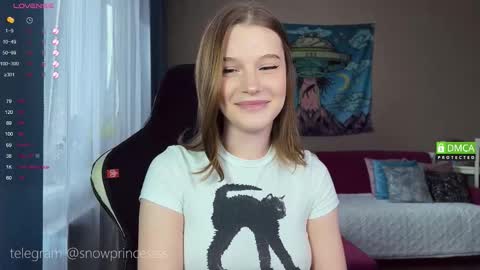 Sonya on vacation until  online show from 09-16-25, 03:29