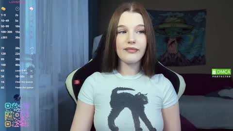 Sonya on vacation until  online show from 02-20-26, 03:03