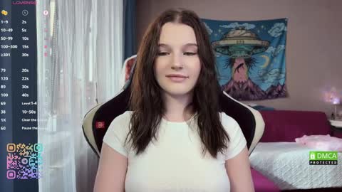 Sonya on vacation until  online show from 04-02-26, 03:15