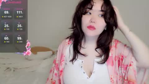 Snapshot of tsunade_chan chatting on 09-21-25, 05:20 Kaya online show from 09-21-25, 05:20