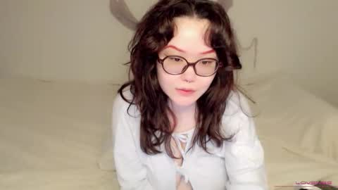 Snapshot of tsunade_chan chatting on 11-05-25, 05:18 Kaya online show from 11-05-25, 05:18