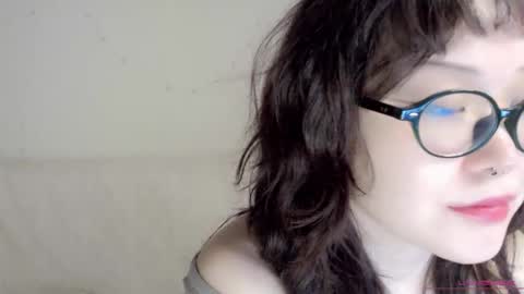 Snapshot of tsunade_chan chatting on 12-21-25, 03:08 Kaya online show from 12-21-25, 03:08