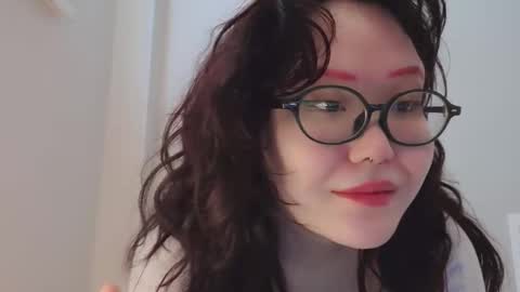 Snapshot of tsunade_chan chatting on 02-16-26, 04:08 Kaya online show from 02-16-26, 04:08