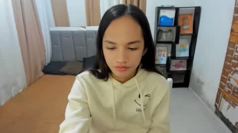 Snapshot of tsuncutajang chatting on 02-19-26, 05:25 tsuncutajang online show from 02-19-26, 05:25