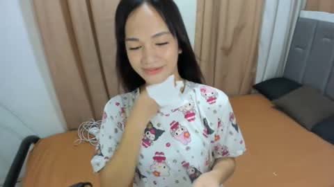 tsuncutajang online show from 03-19-26, 05:00