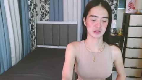 Aska Arai online show from 03-11-25, 02:10