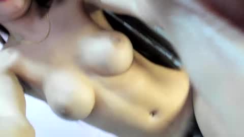 JOIN TO MY FANCLUB I WILL GIVE SOME VIDEOS AND PIC online show from 12-20-24, 03:00