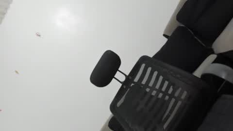 JOIN TO MY FANCLUB I WILL GIVE SOME VIDEOS AND PIC online show from 03-07-25, 11:07