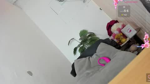 JOIN TO MY FANCLUB I WILL GIVE SOME VIDEOS AND PIC online show from 12-19-25, 12:23