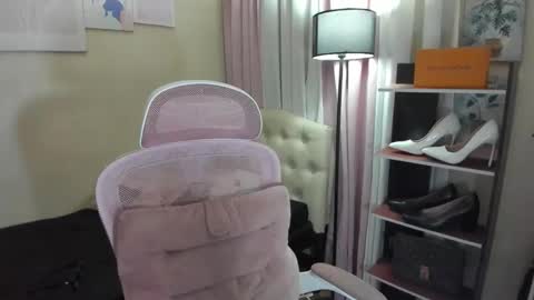 tsuncutmargauxx online show from 10-02-25, 05:58