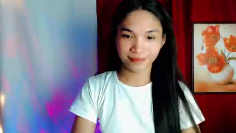 tswednesdayadamss online show from 12-02-24, 09:56