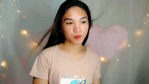 tswednesdayadamss online show from 12-08-24, 05:29