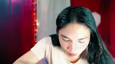 tswednesdayadamss online show from 12-17-24, 07:18