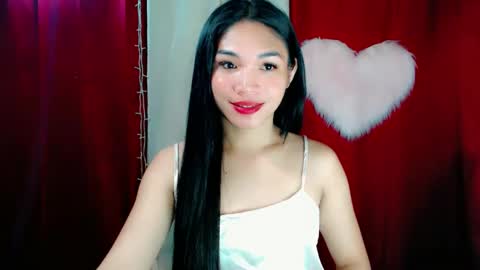 tswednesdayadamss online show from 12-20-24, 12:16