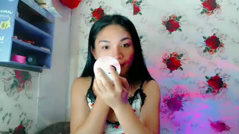 tswednesdayadamss online show from 01-25-25, 11:55