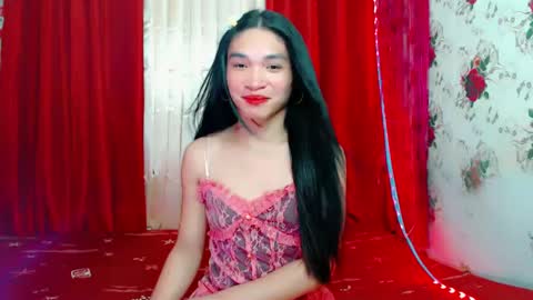 tswednesdayadamss online show from 03-07-25, 05:49