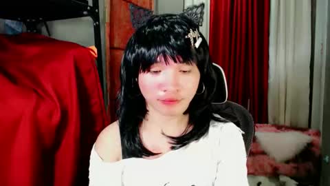 tswednesdayadamss online show from 10-03-25, 05:21