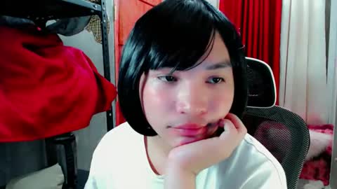 tswednesdayadamss online show from 10-08-25, 05:38