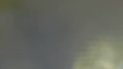 Snapshot of tsyummydickx chatting on 10-02-25, 01:12 Tsyummydickx online show from 10-02-25, 01:12