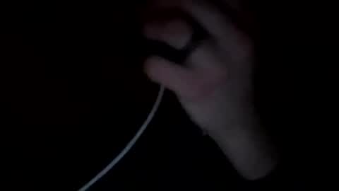 Snapshot of ttannery chatting on 12-22-24, 08:05 alexxxander online show from 12-22-24, 08:05